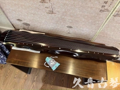 三沙市高级演奏蕉叶，已飞往中国台湾✈️