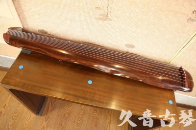 三沙市●久音古琴  ●今日推荐 20231107 [顶级演奏蕉叶式]