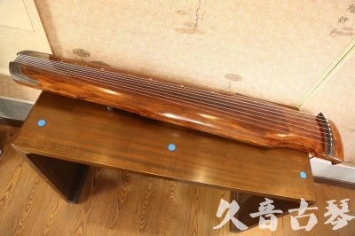 三沙市20240108冬季古琴保养注意事项2