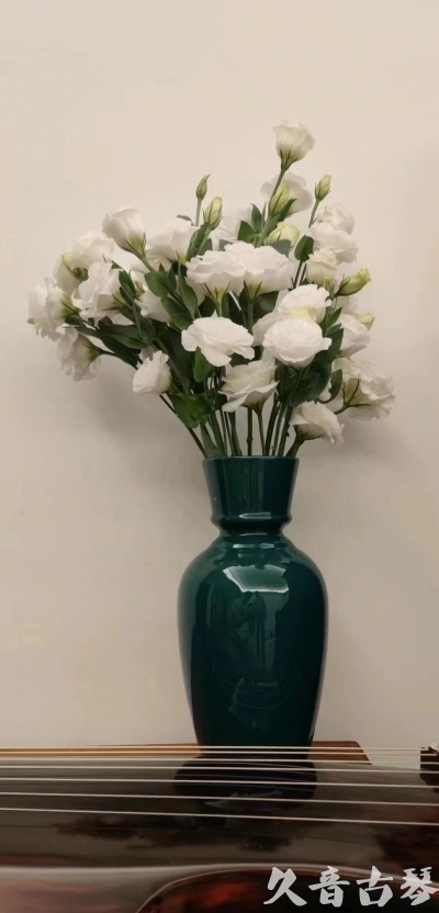 三沙市早安  人生如花，我们都是自己航船的船长。